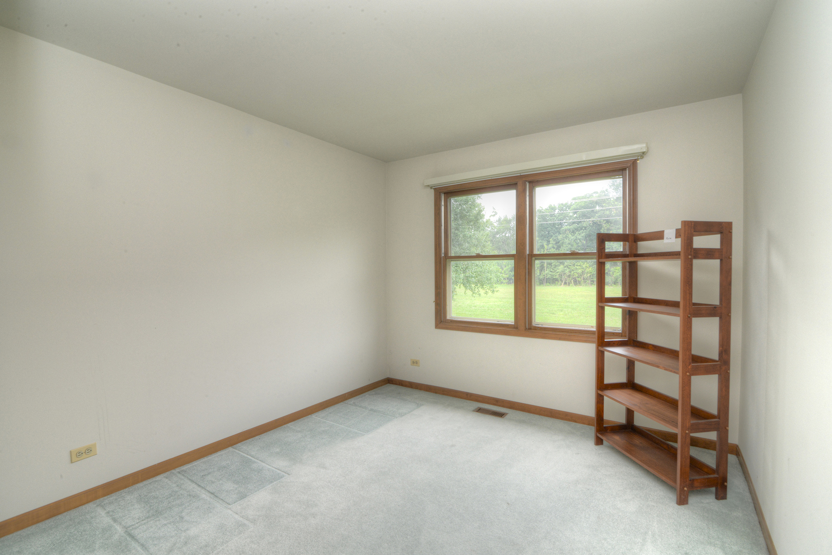 650 Lavina Court Property Photo 23