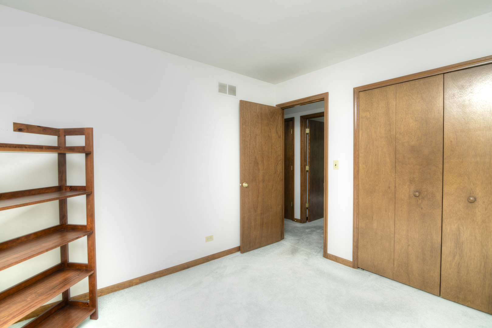 650 Lavina Court Property Photo 24