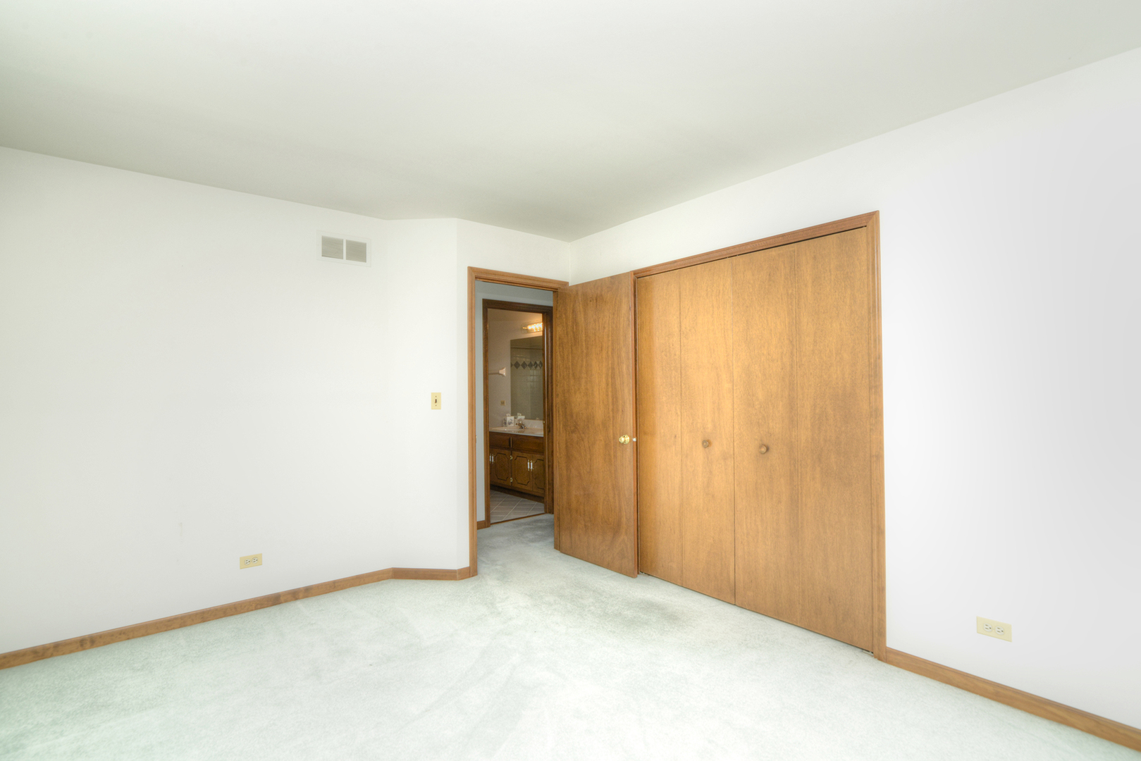 650 Lavina Court Property Photo 25