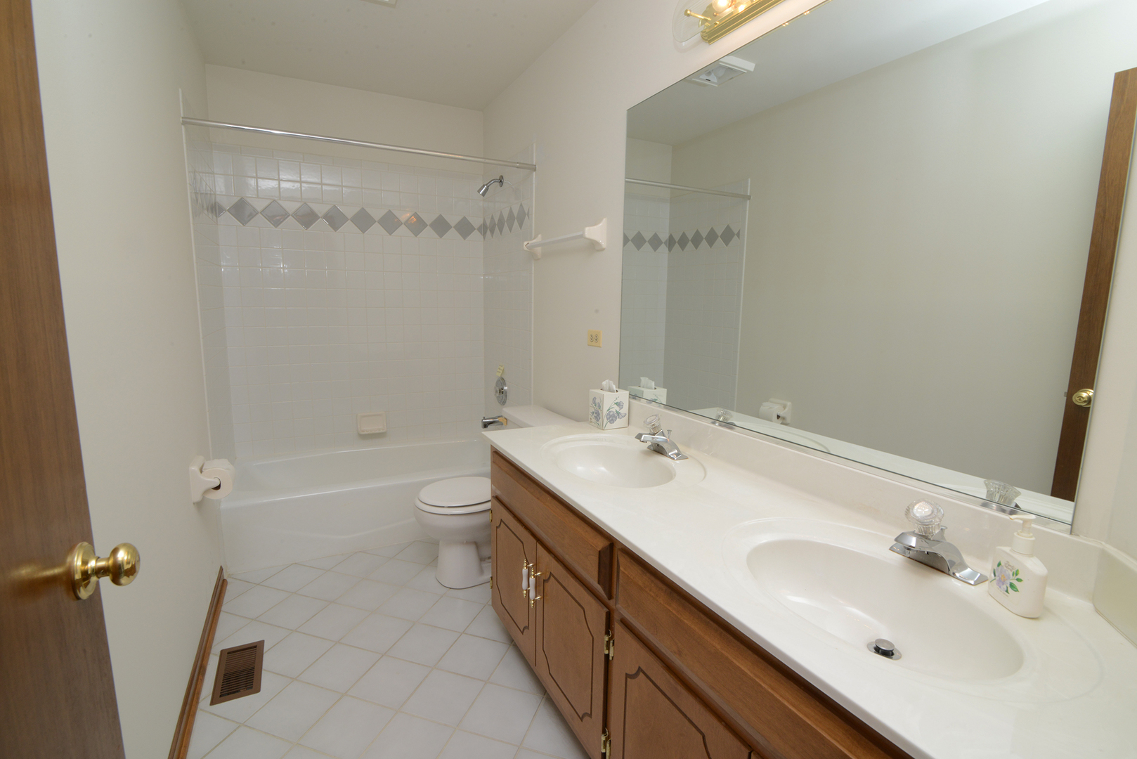 650 Lavina Court Property Photo 26