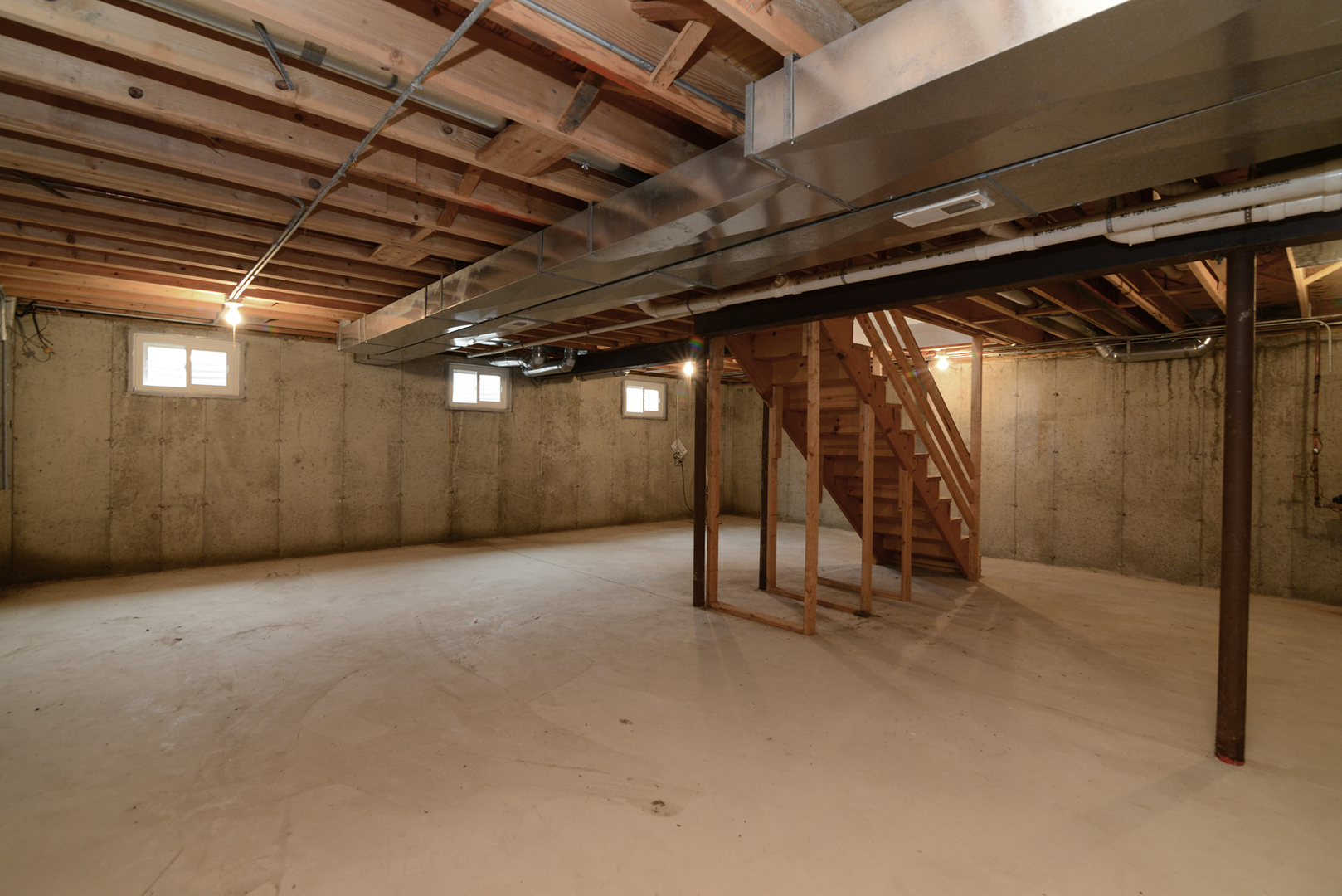 650 Lavina Court Property Photo 27