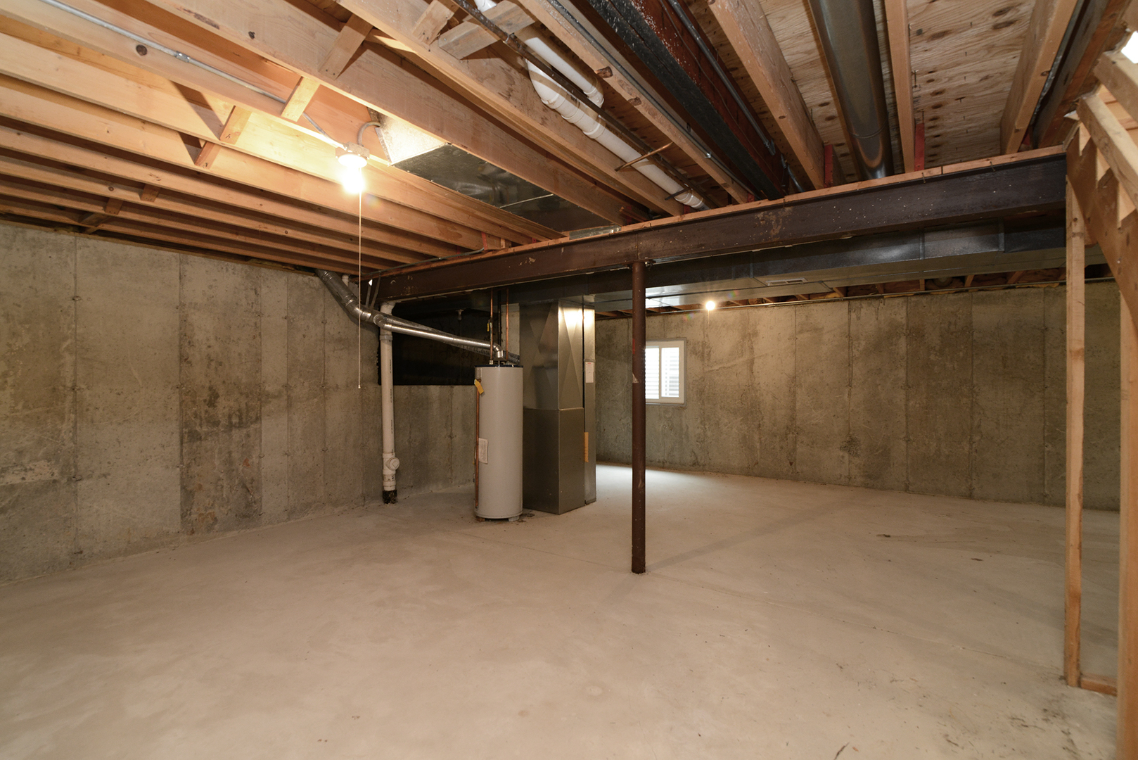 650 Lavina Court Property Photo 28