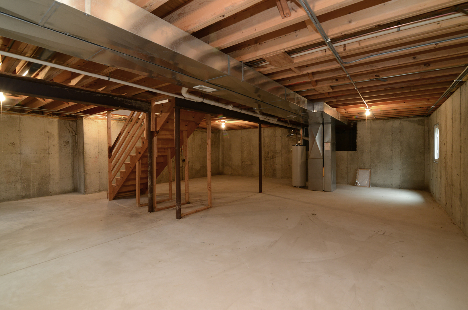650 Lavina Court Property Photo 29