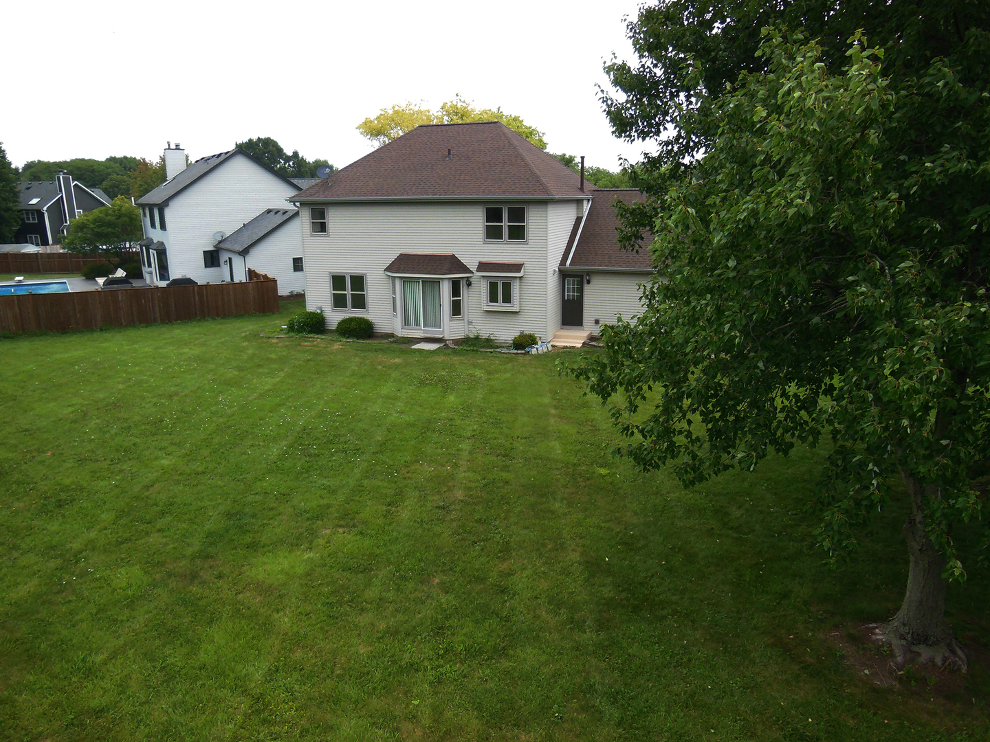 650 Lavina Court Property Photo 33