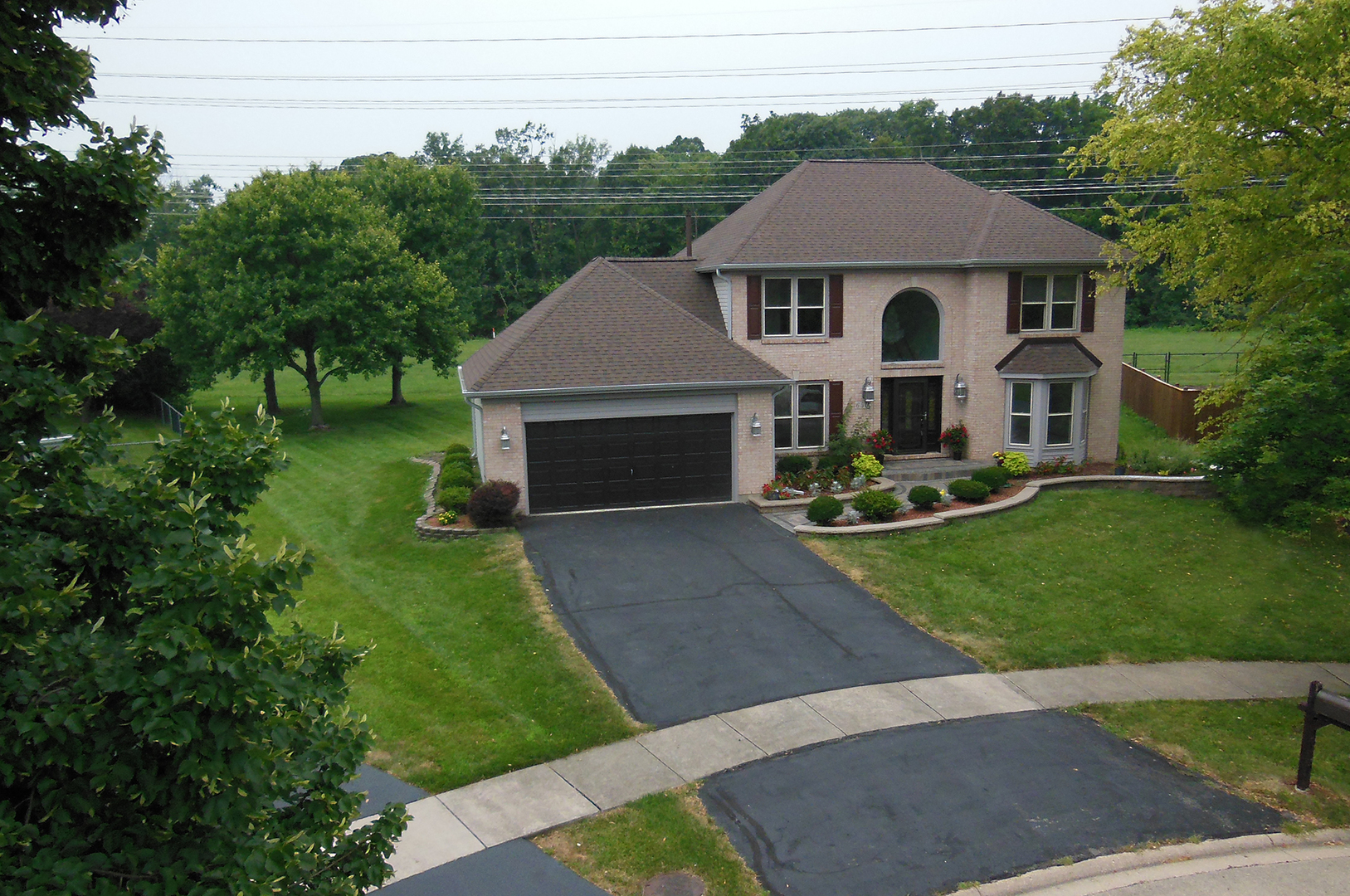 650 Lavina Court Property Photo 36