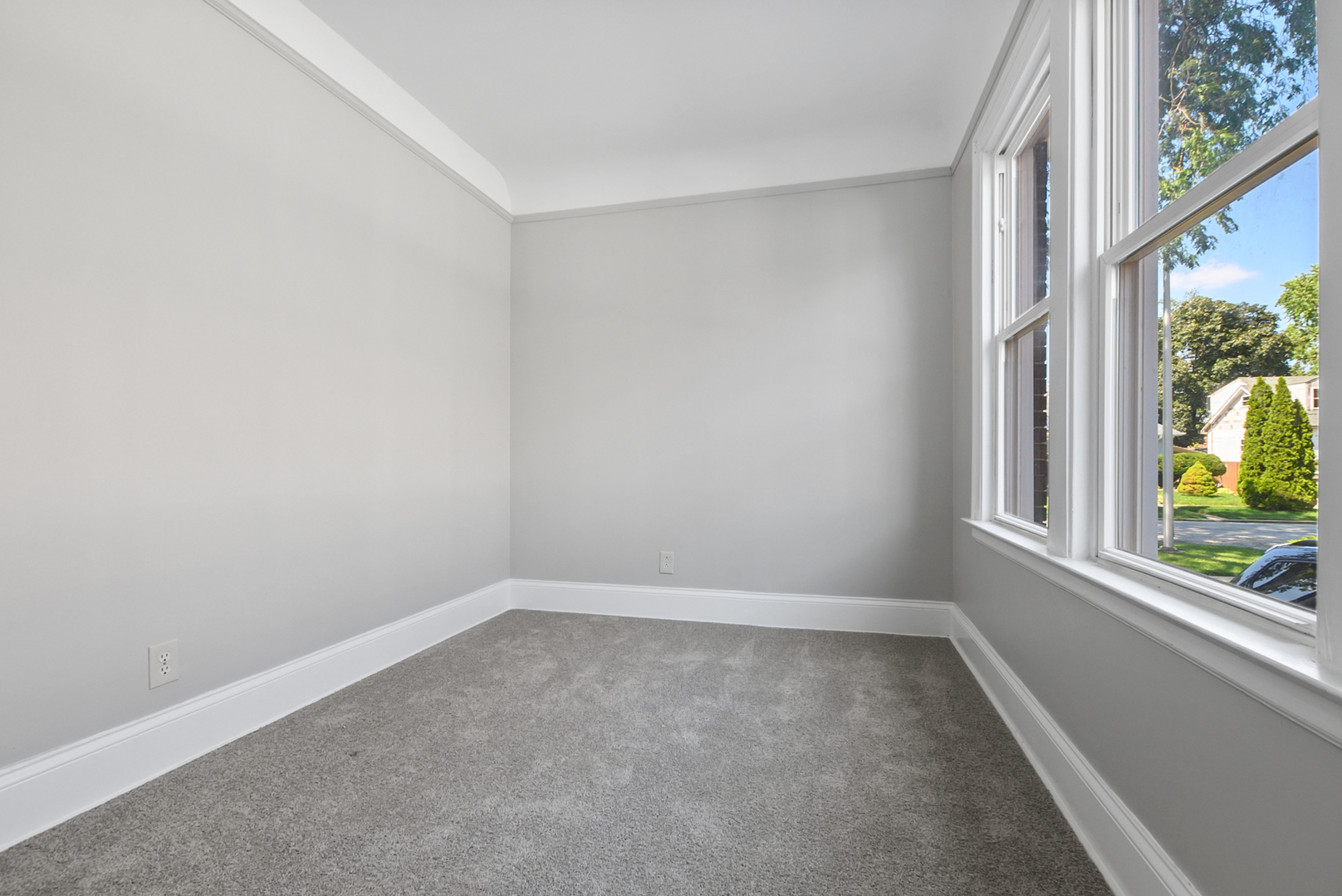2333 120th Street Property Photo 6