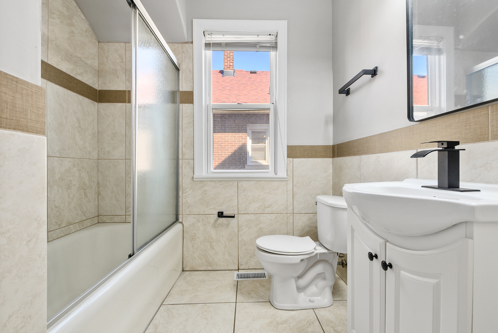 2333 120th Street Property Photo 8