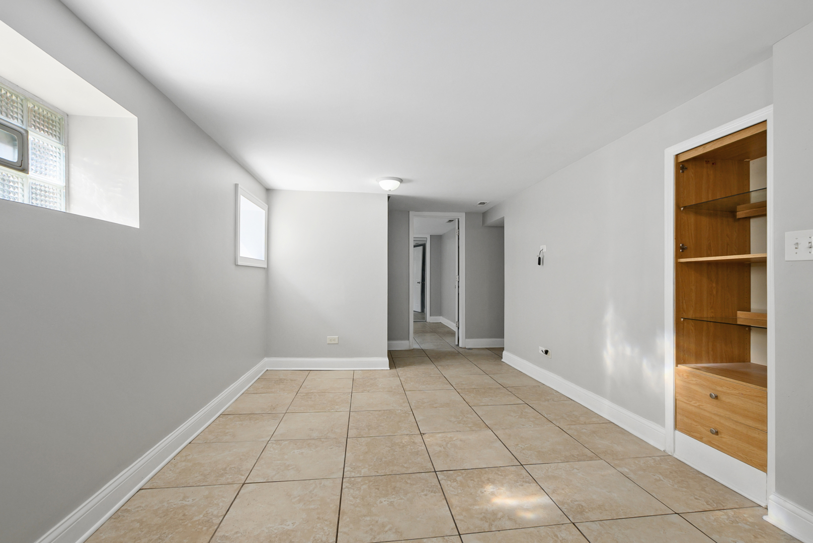 2333 120th Street Property Photo 13