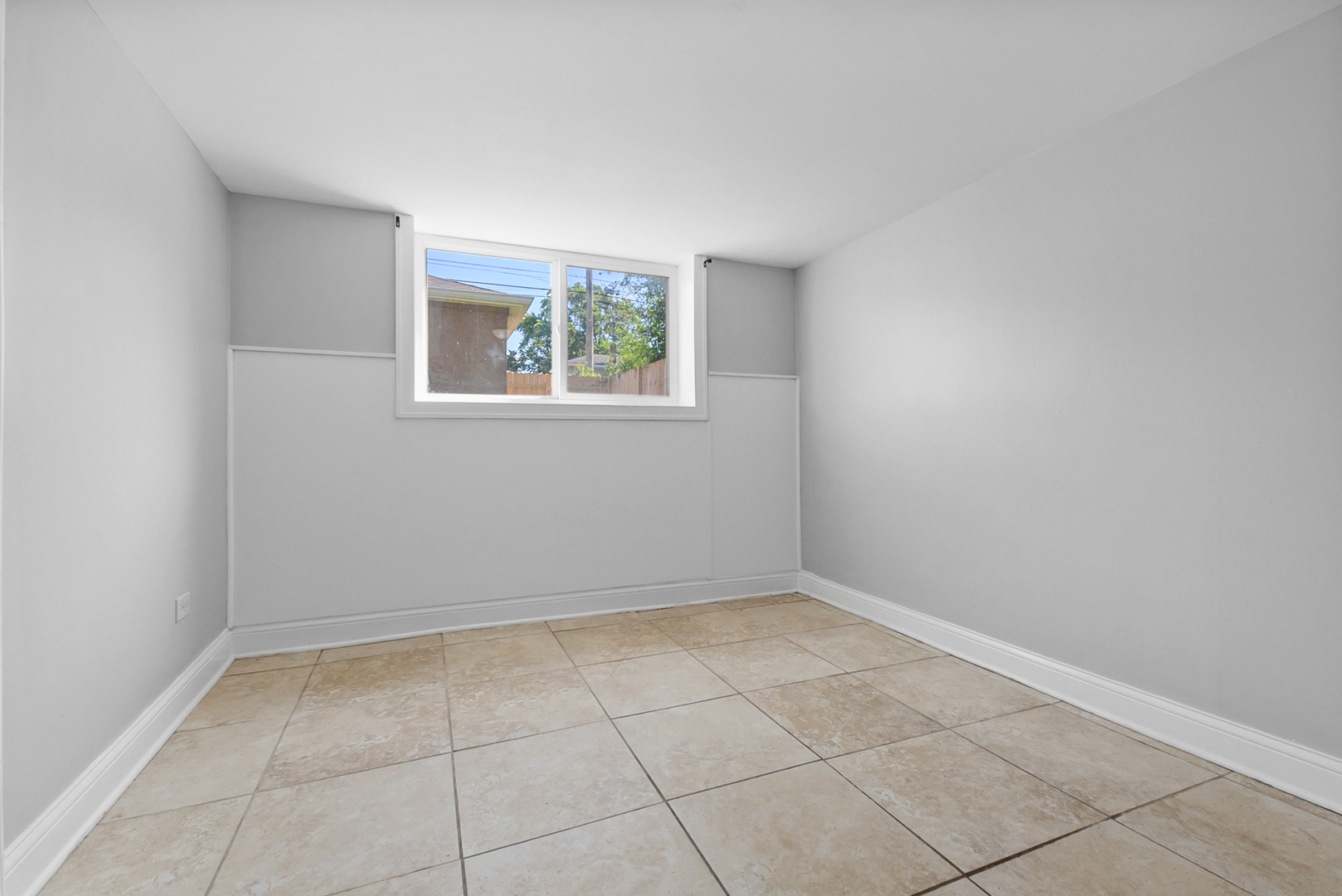 2333 120th Street Property Photo 15