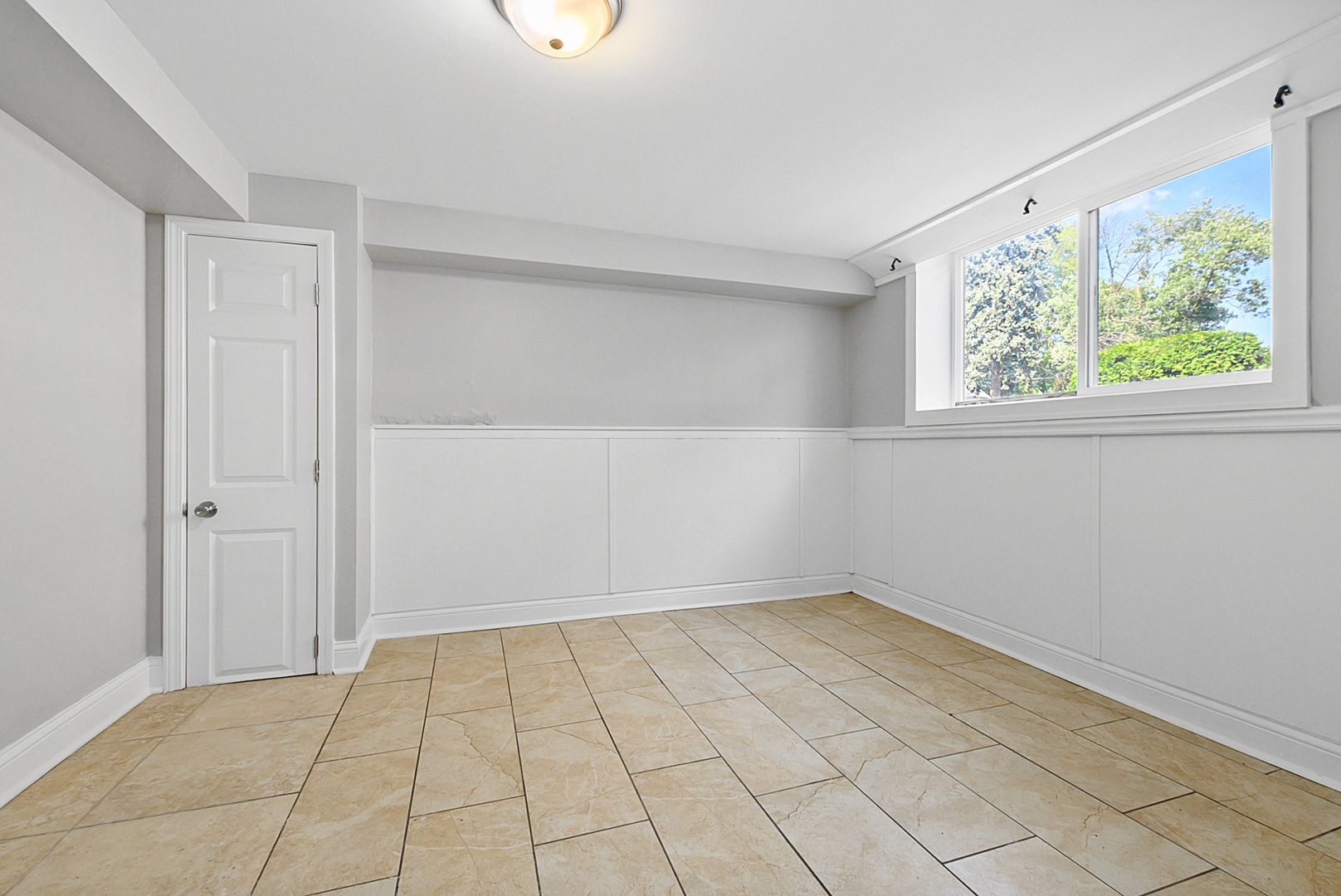 2333 120th Street Property Photo 17