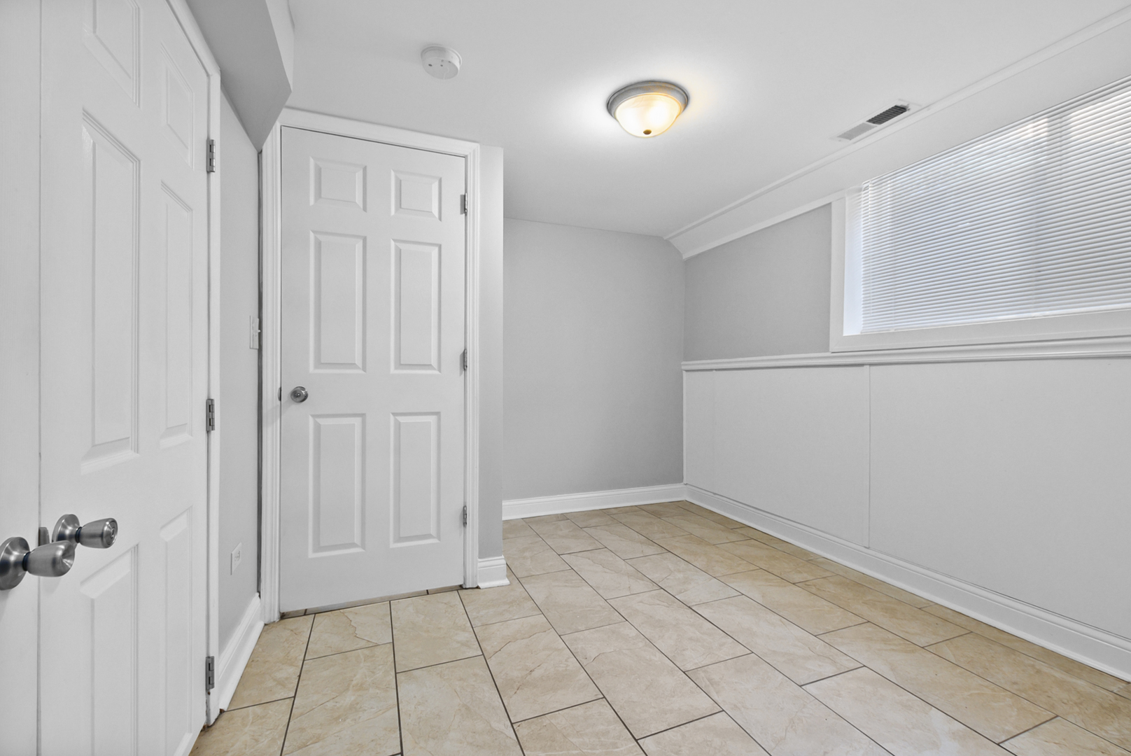 2333 120th Street Property Photo 18