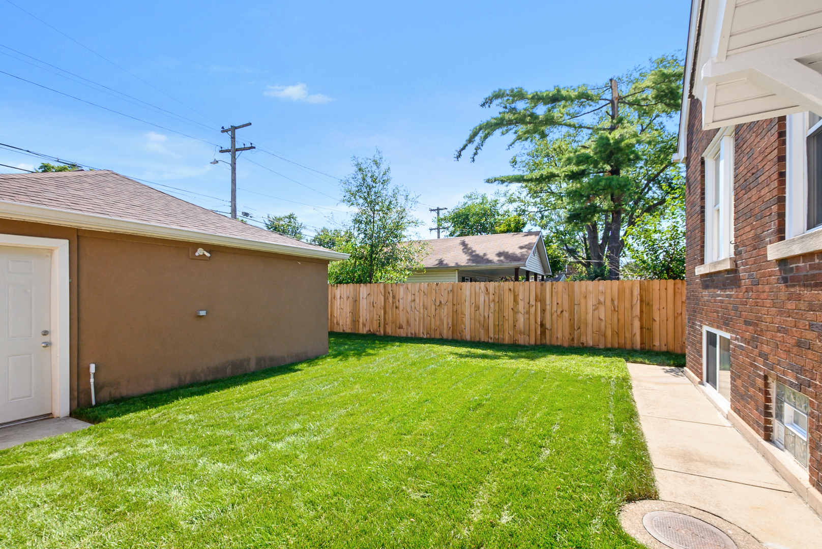 2333 120th Street Property Photo 29