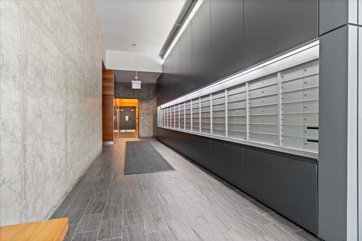 1720 S Michigan Avenue 2503 Property Photo 2