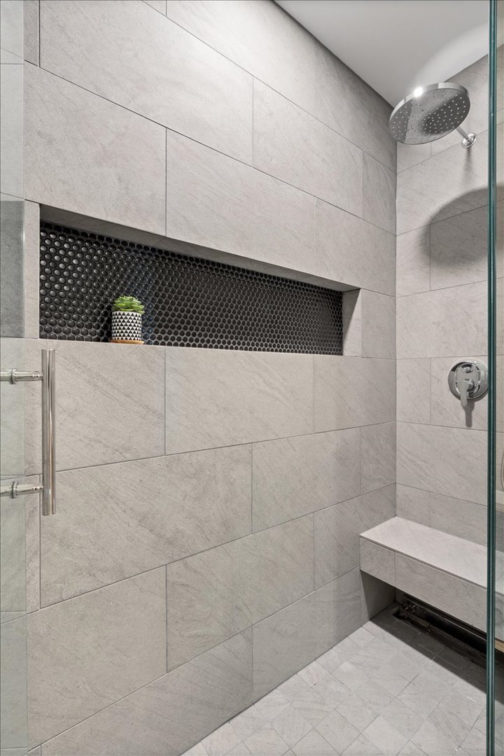 1720 S Michigan Avenue 2503 Property Photo 21