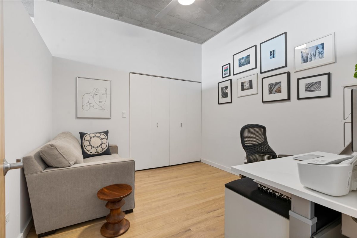 1720 S Michigan Avenue 2503 Property Photo 22