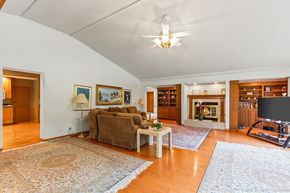 1843 Hanover Lane Property Photo 8