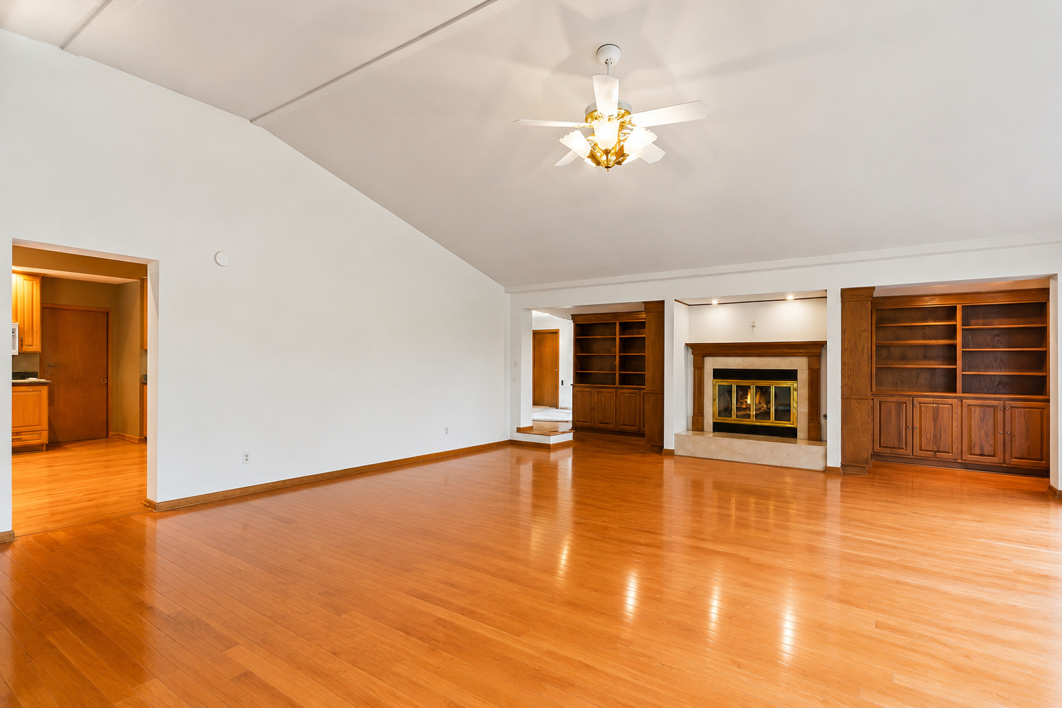 1843 Hanover Lane Property Photo 9