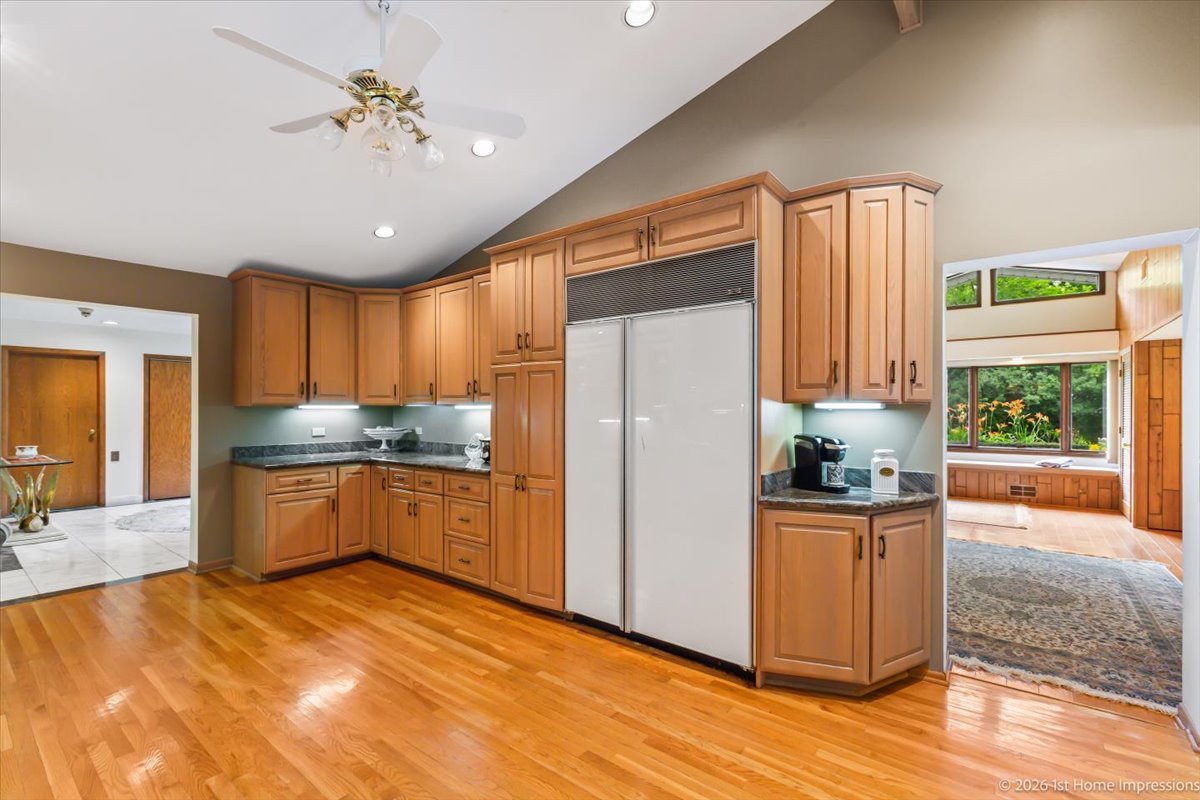 1843 Hanover Lane Property Photo 14