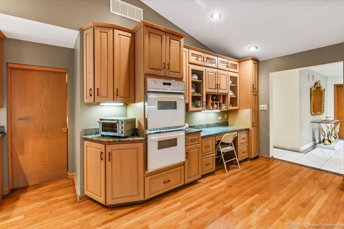 1843 Hanover Lane Property Photo 15