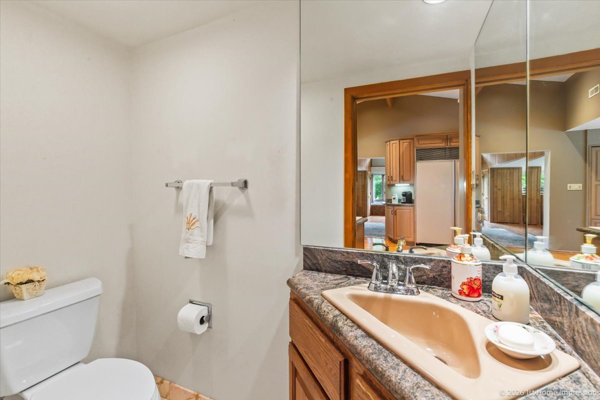 1843 Hanover Lane Property Photo 18