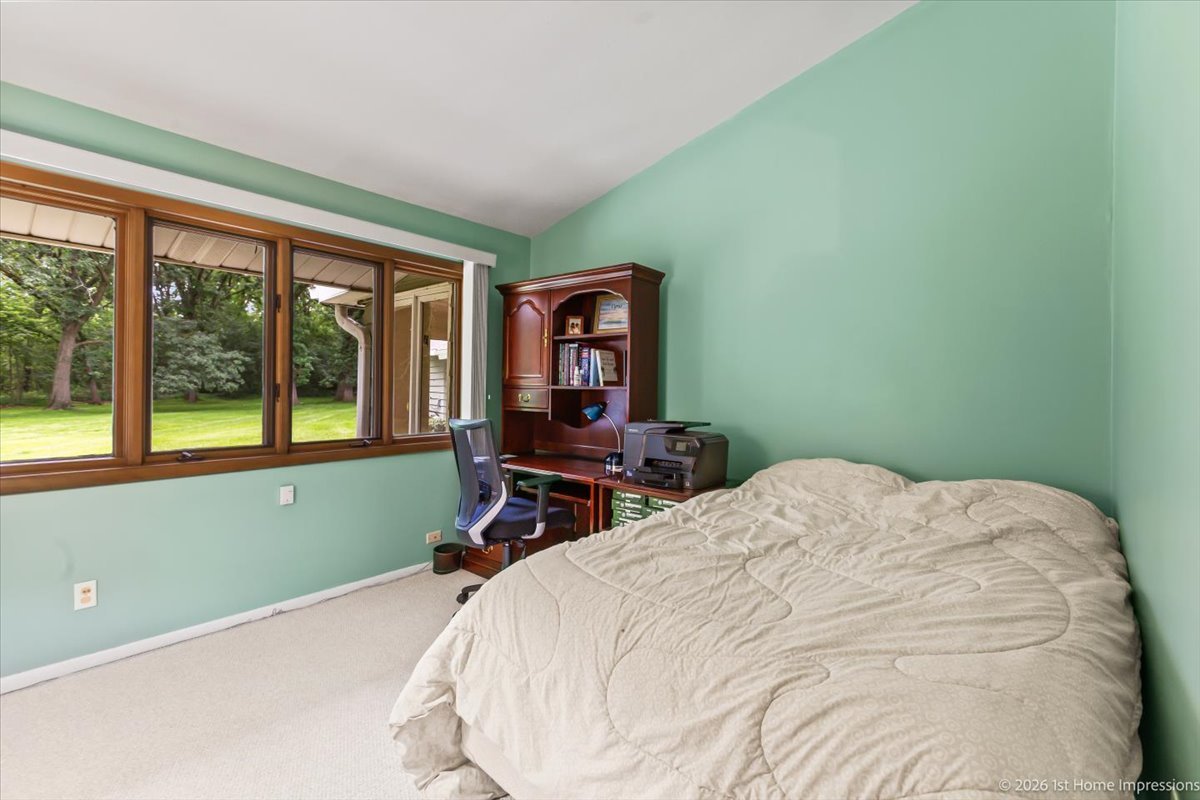 1843 Hanover Lane Property Photo 25