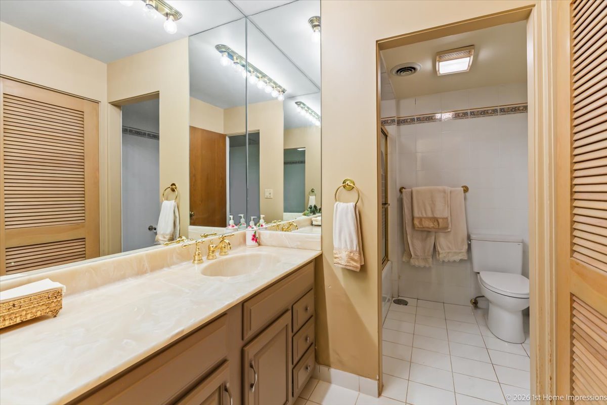 1843 Hanover Lane Property Photo 30