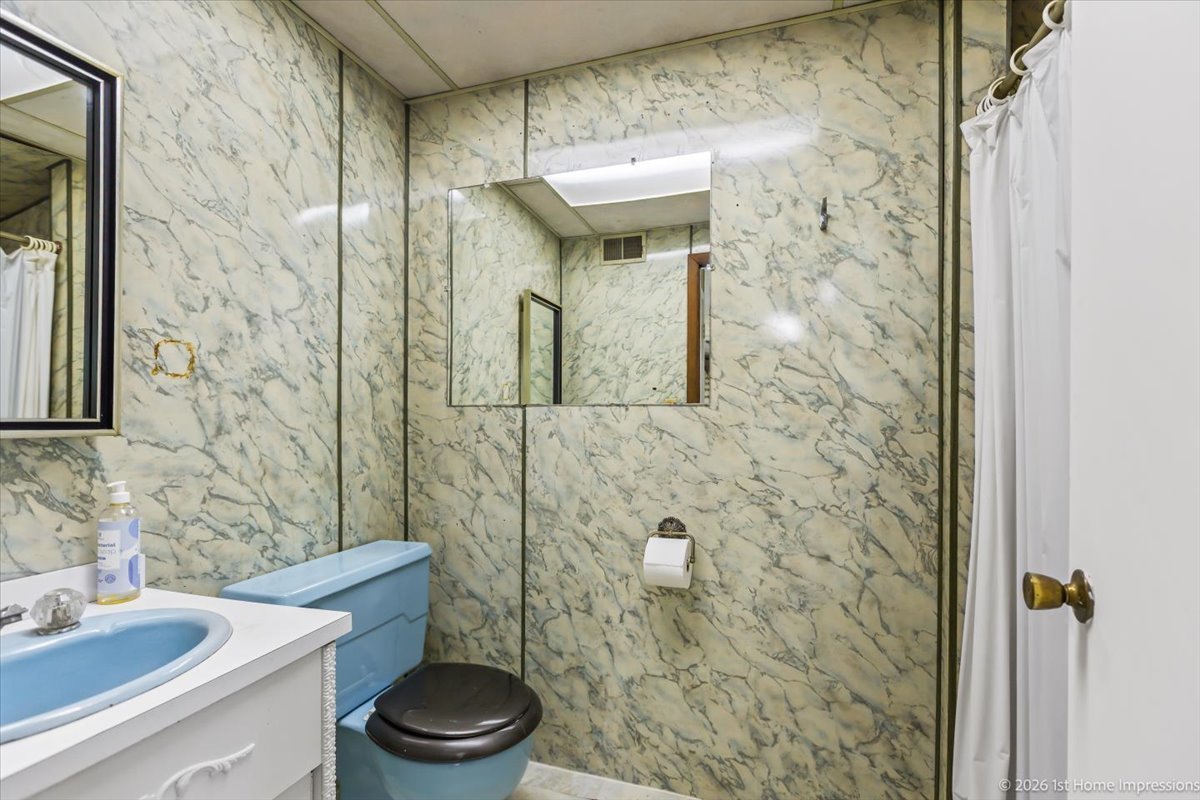 1843 Hanover Lane Property Photo 32