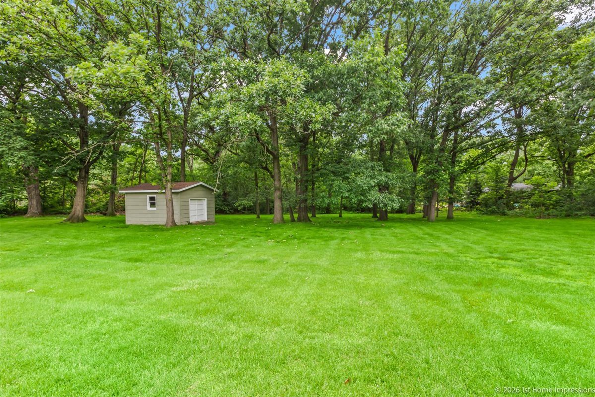 1843 Hanover Lane Property Photo 36