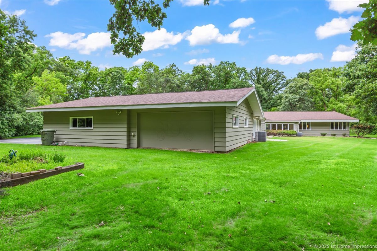1843 Hanover Lane Property Photo 38