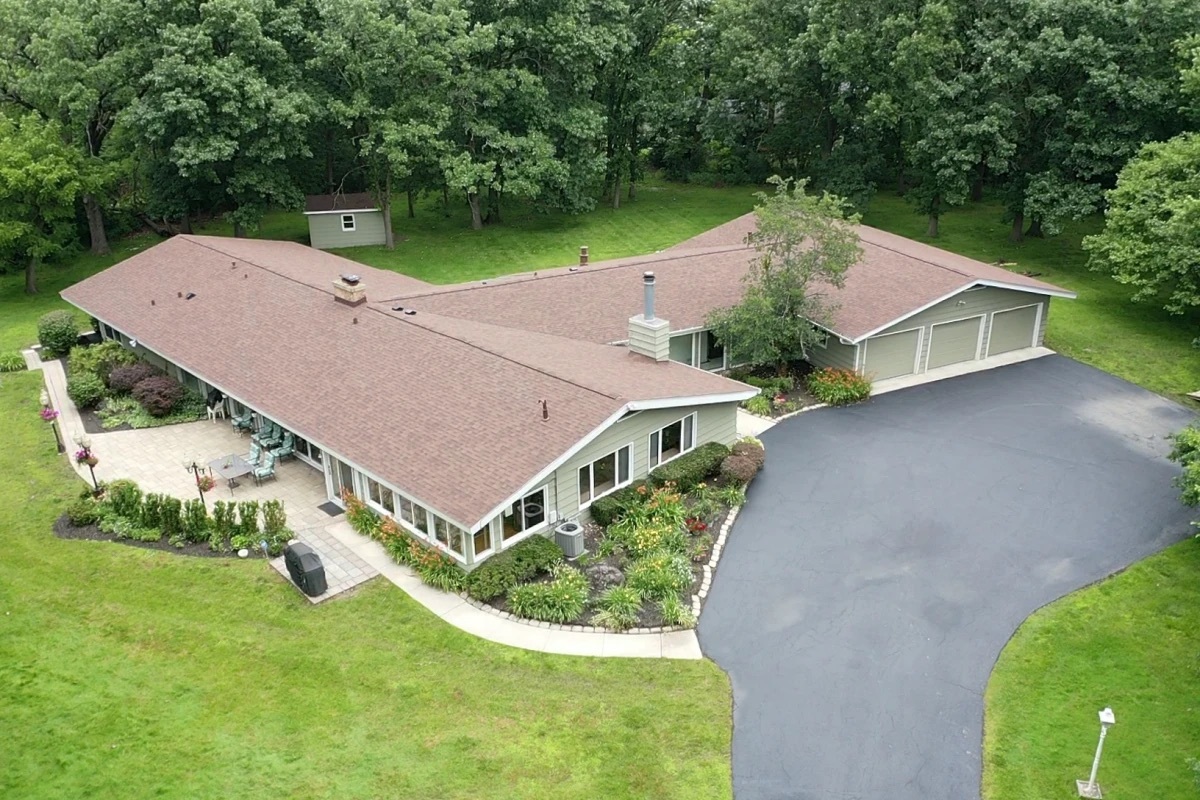 1843 Hanover Lane Property Photo 40