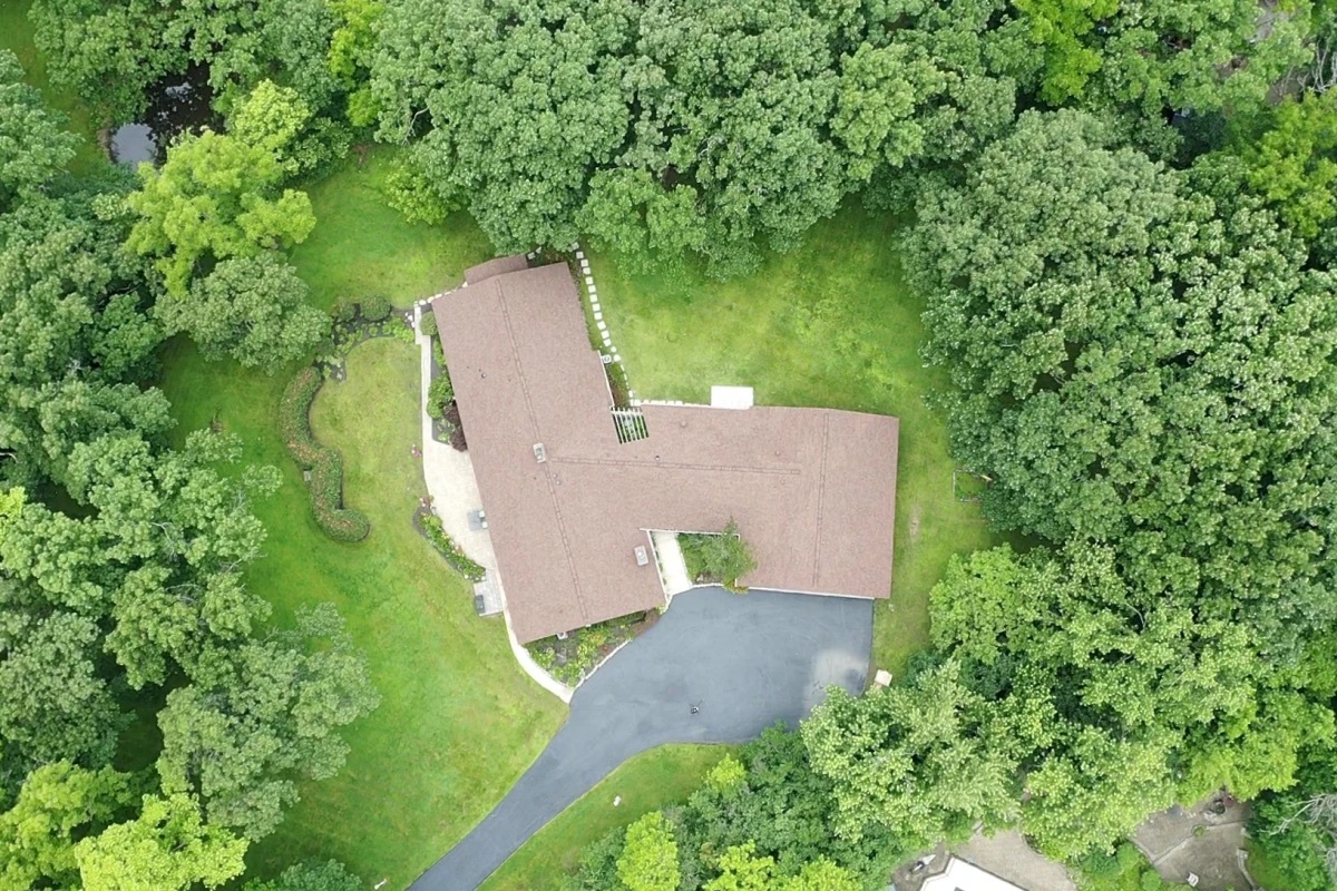 1843 Hanover Lane Property Photo 42