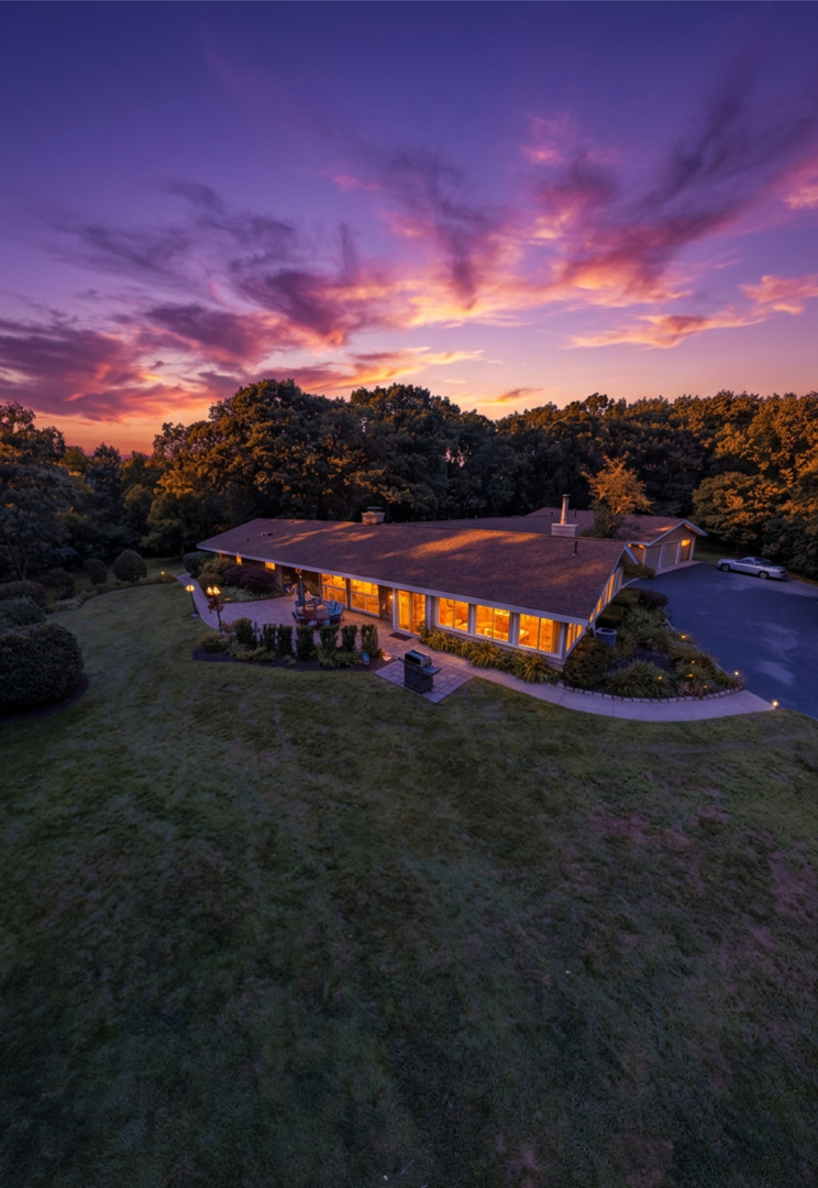 1843 Hanover Lane Property Photo 44