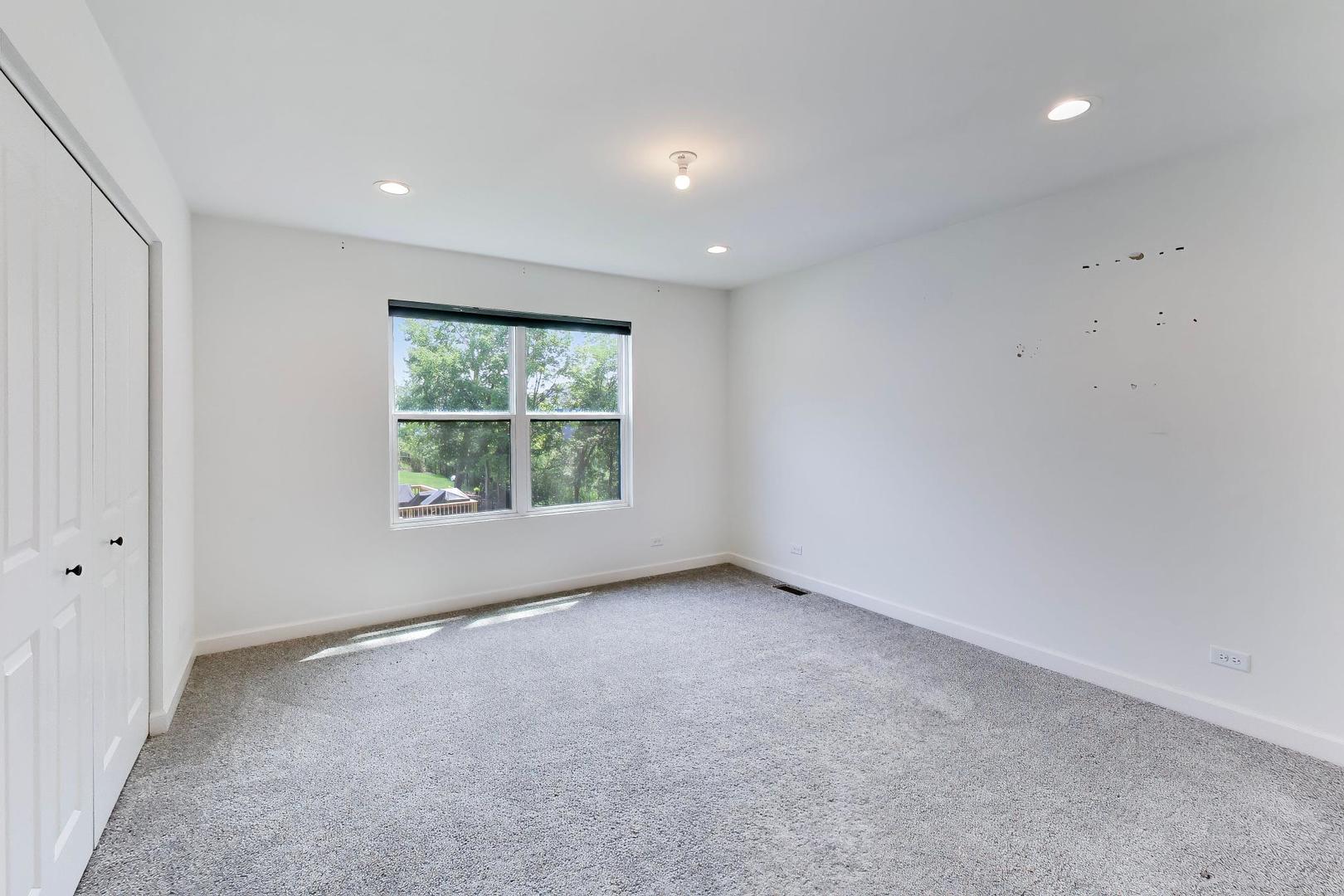 495 Timber Oak Lane Property Photo 40