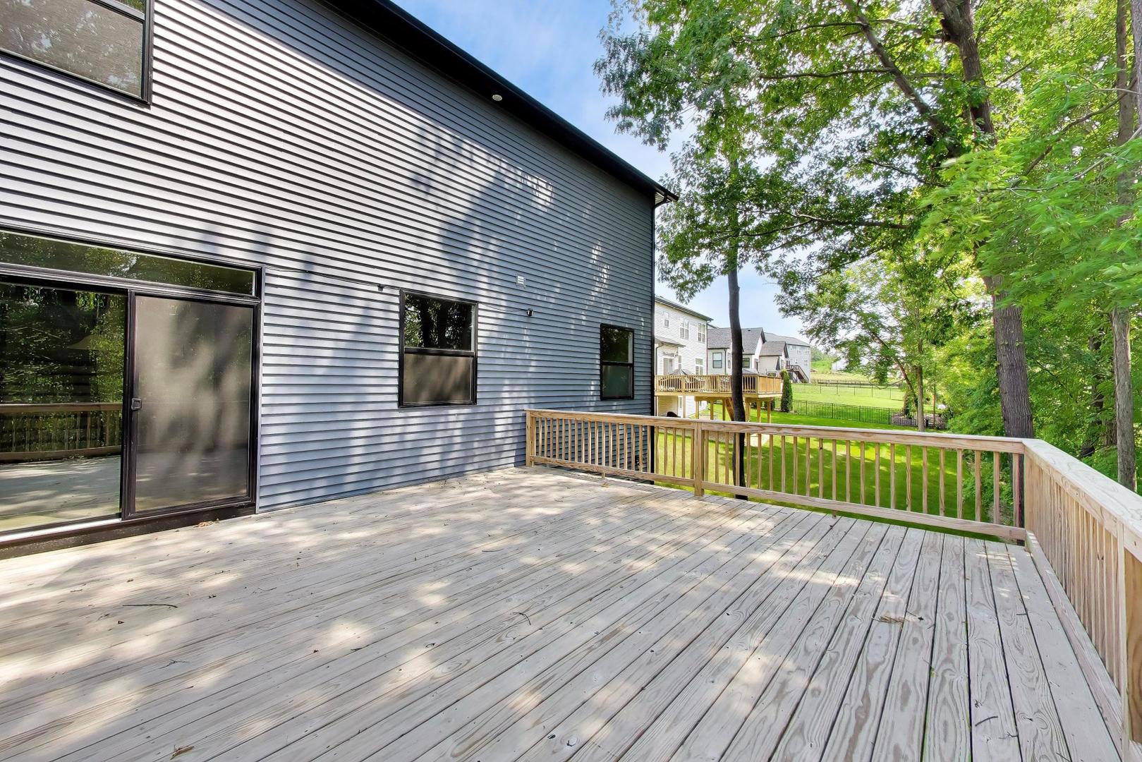 495 Timber Oak Lane Property Photo 49