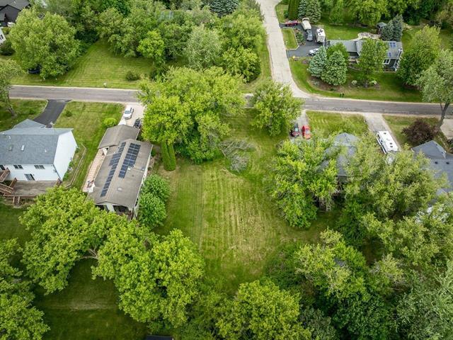 209 Redman Way Property Photo 1