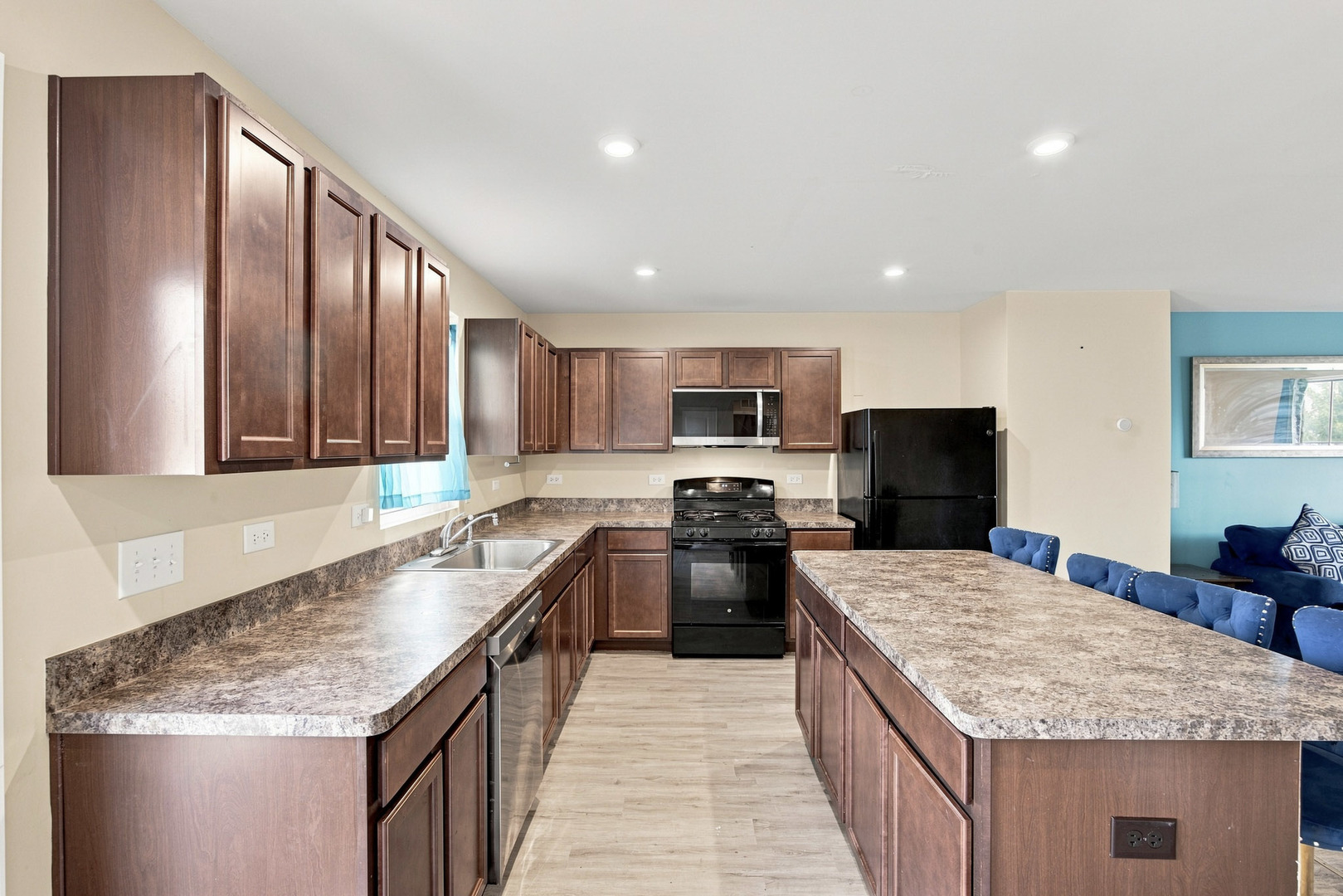300 Carriage Lane Property Photo 3