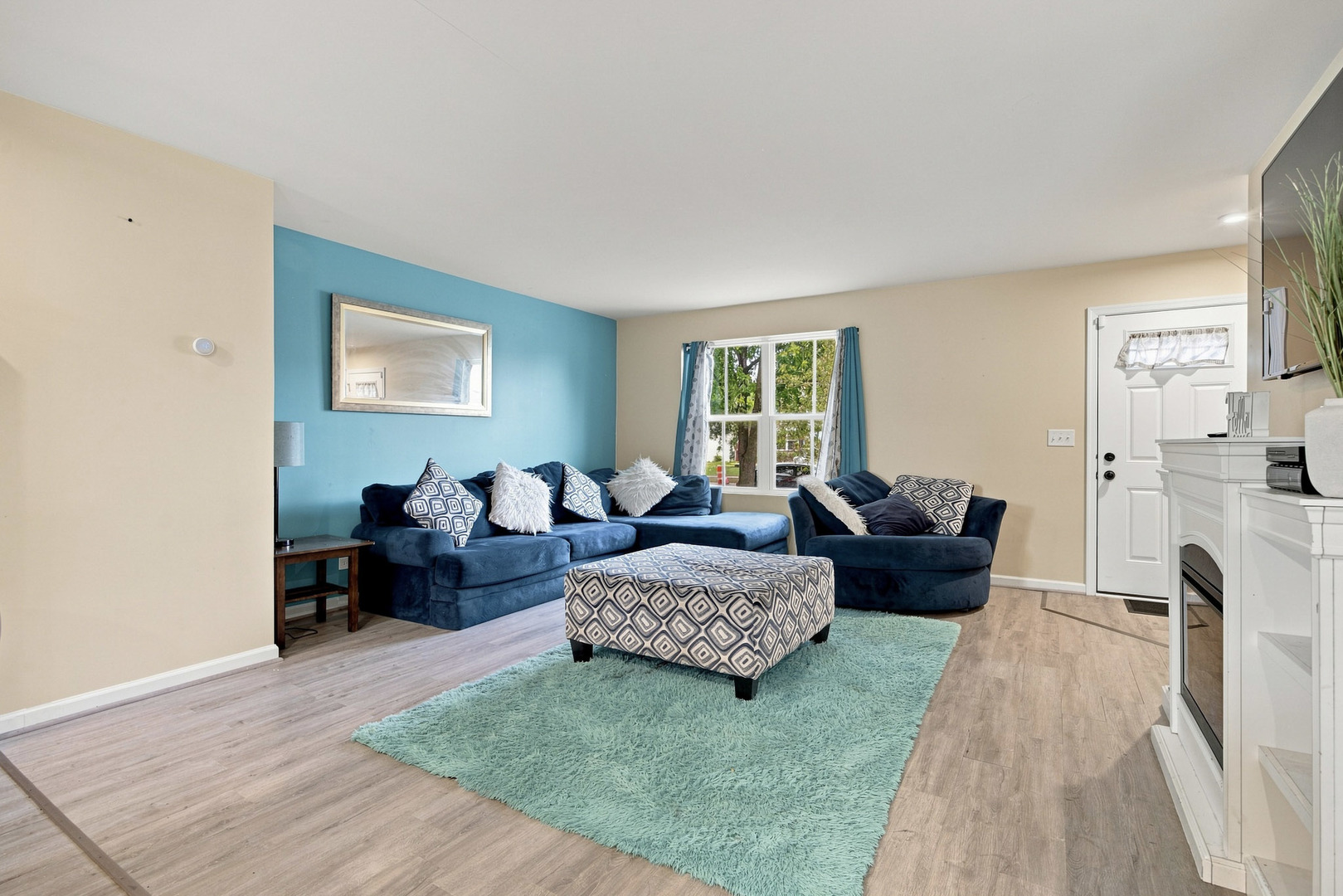 300 Carriage Lane Property Photo 6