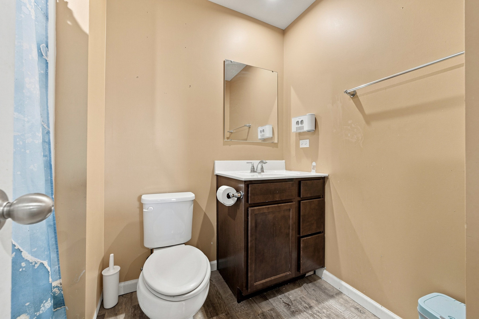 300 Carriage Lane Property Photo 9