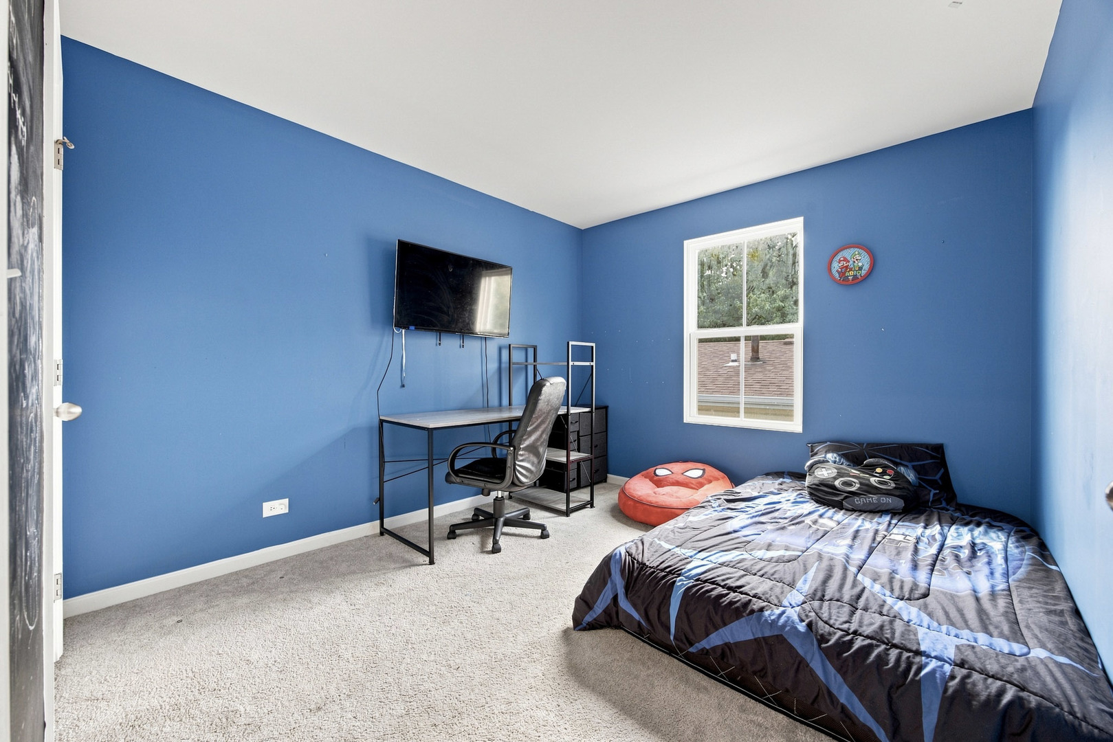 300 Carriage Lane Property Photo 12
