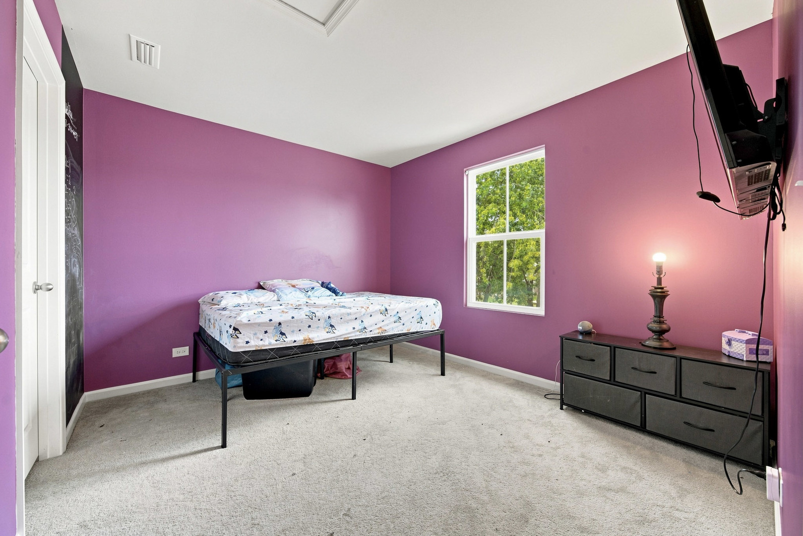 300 Carriage Lane Property Photo 13