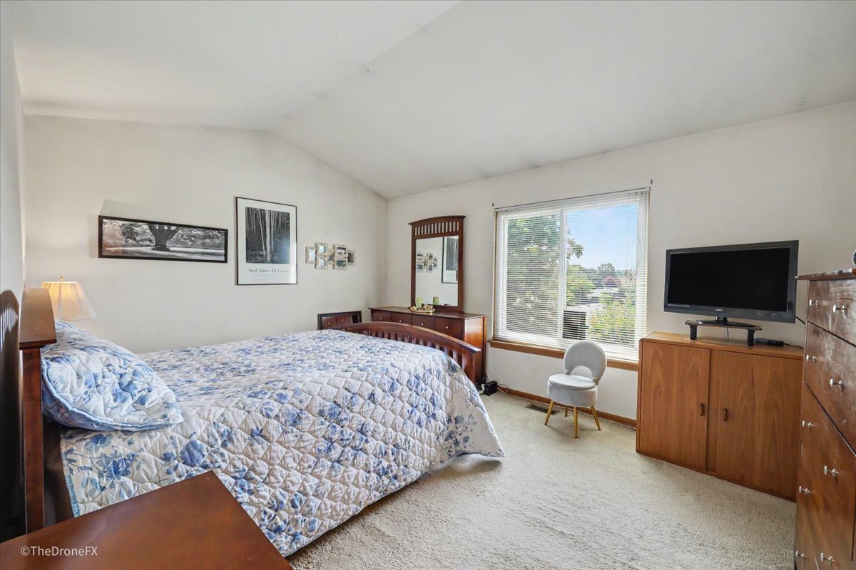 918 Horseshoe Court Property Photo 19