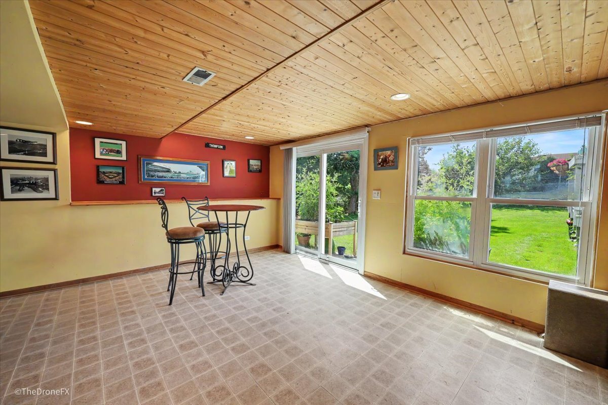 918 Horseshoe Court Property Photo 25