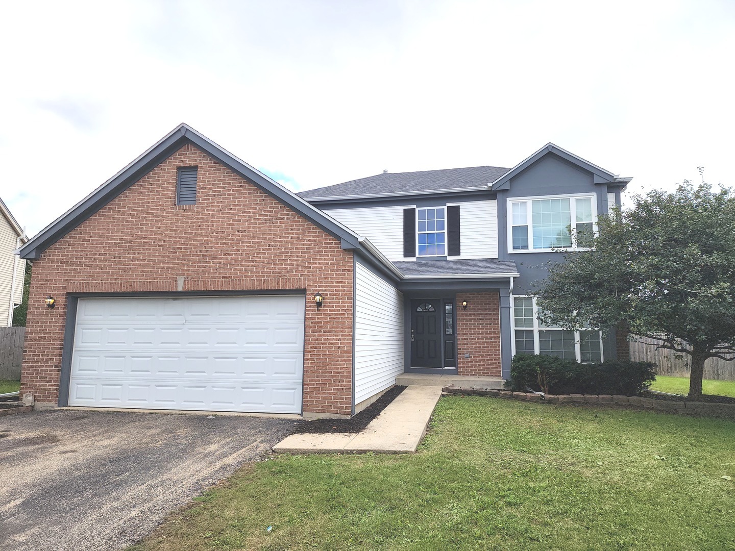 568 Rebecca Lane Property Photo 1