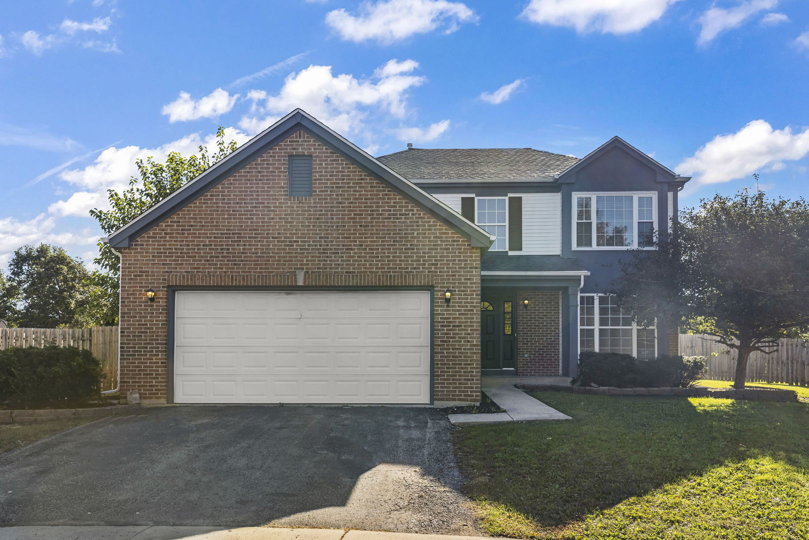 568 Rebecca Lane Property Photo 1