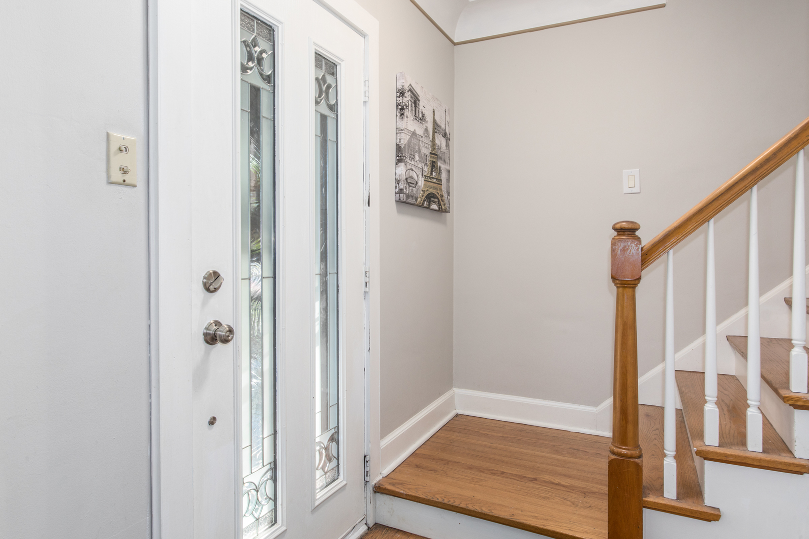 3312 N New England Avenue Property Photo 5
