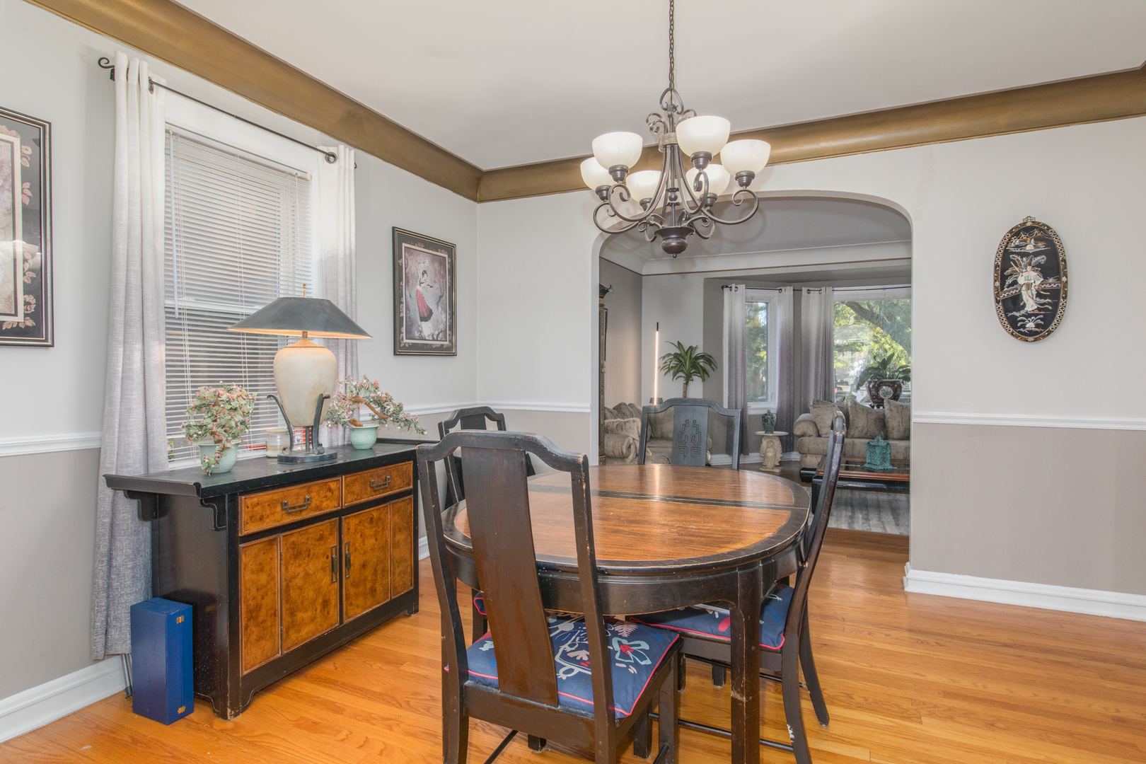 3312 N New England Avenue Property Photo 10