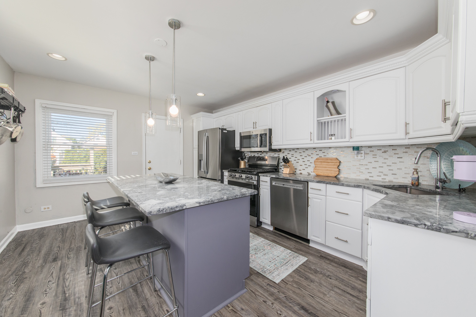 3312 N New England Avenue Property Photo 14