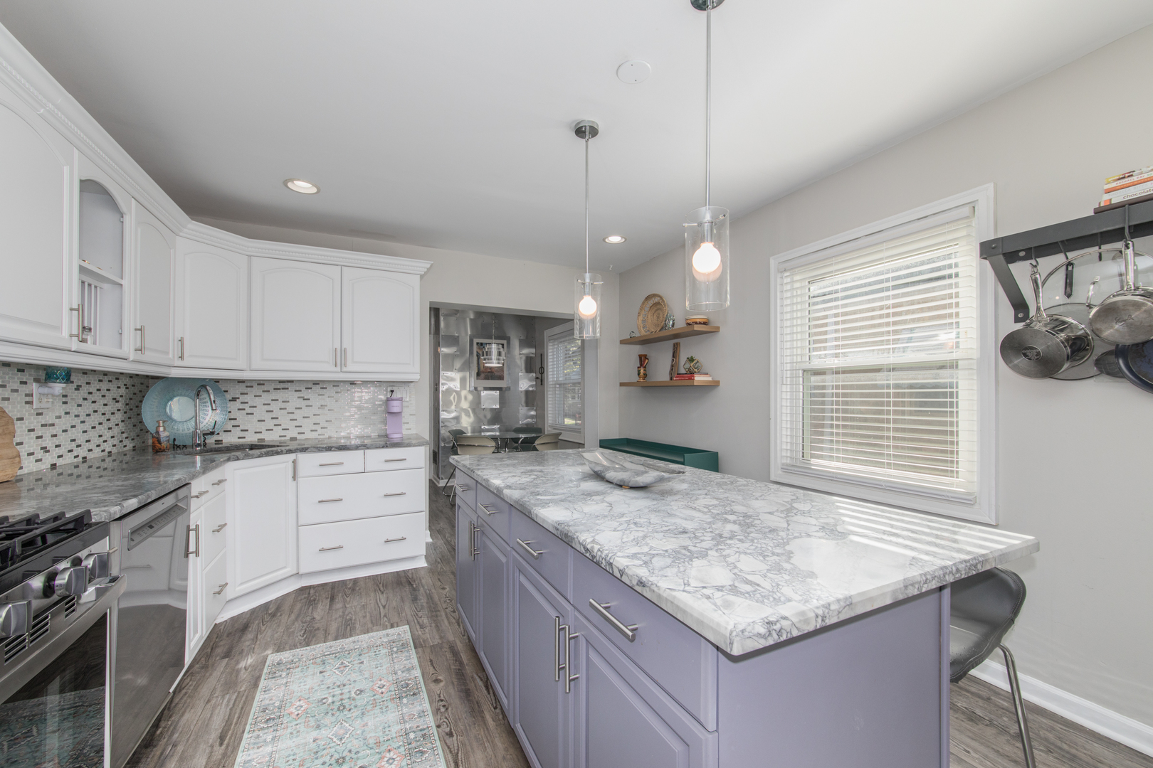 3312 N New England Avenue Property Photo 17