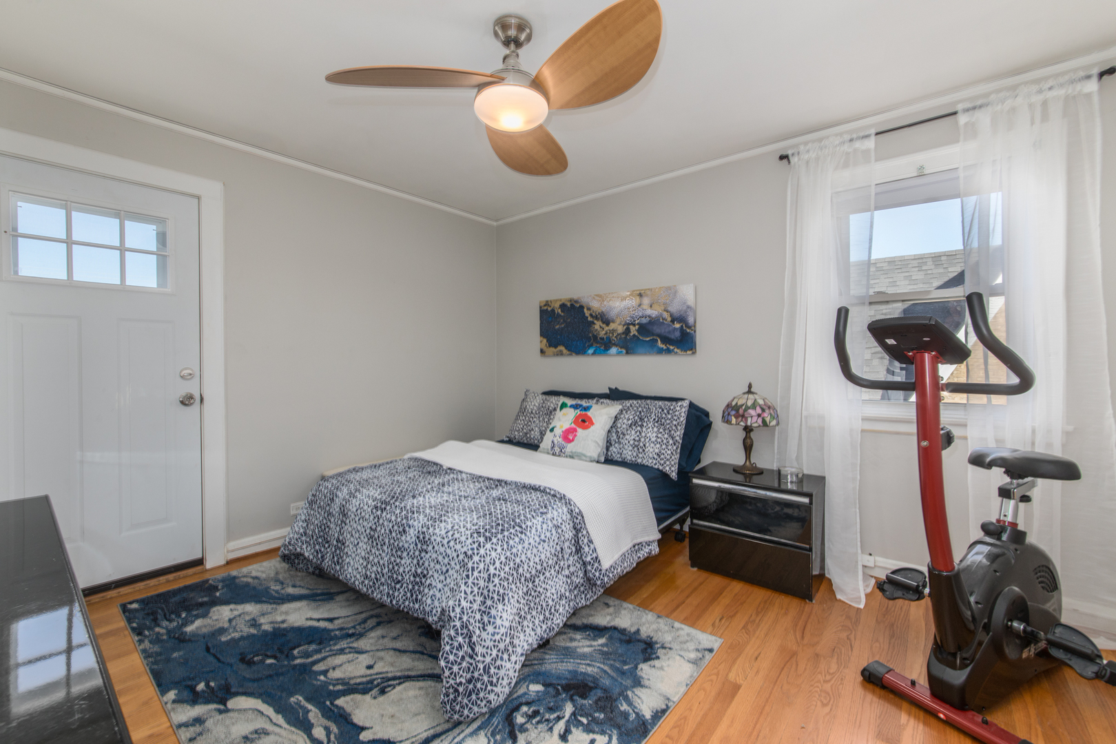 3312 N New England Avenue Property Photo 20