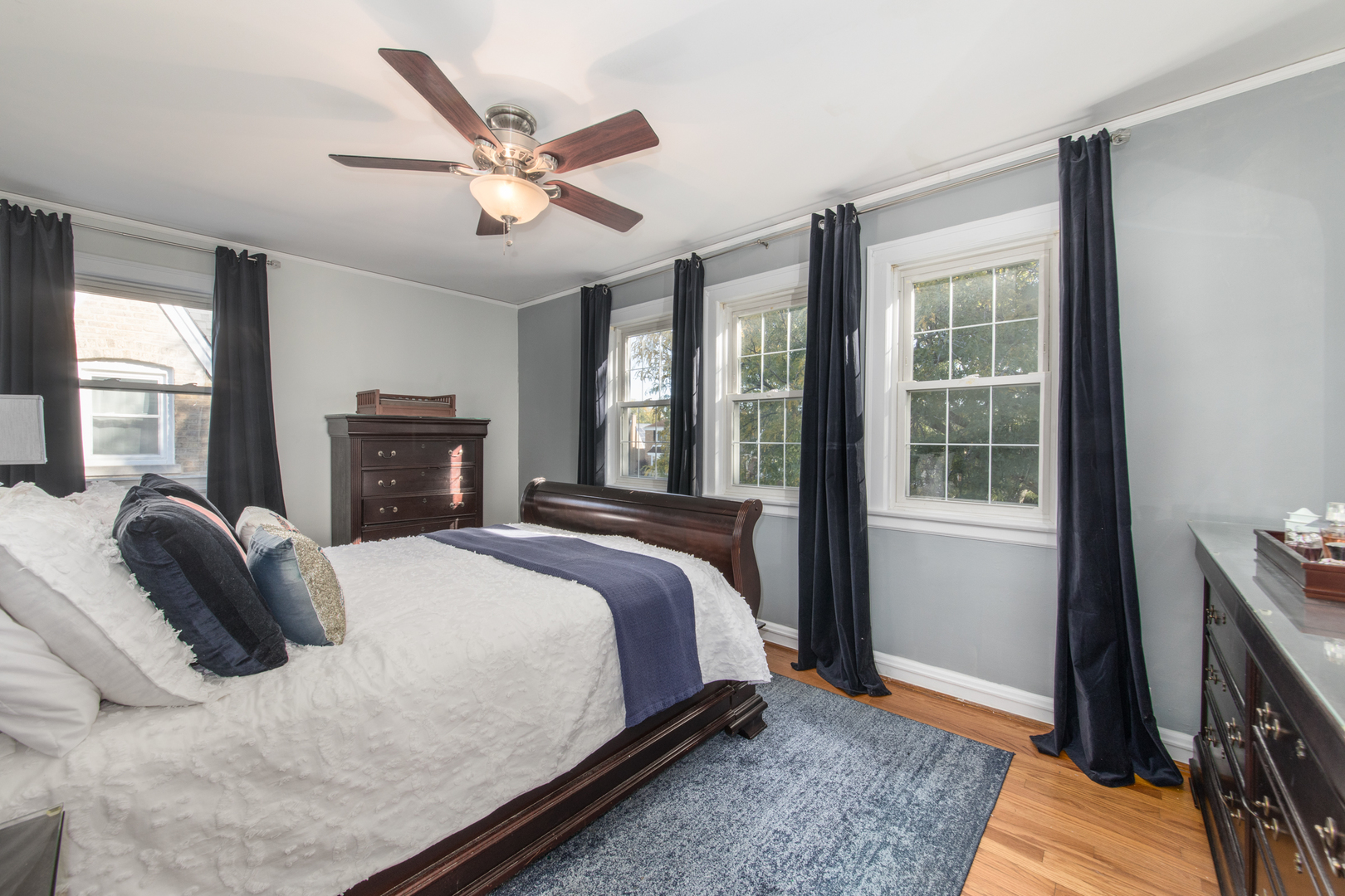 3312 N New England Avenue Property Photo 21